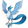 144Articuno.png