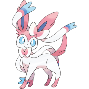 0700Sylveon.png