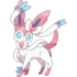 700Sylveon.png