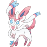 0700Sylveon.png