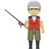 Fisherman ORAS OD.png