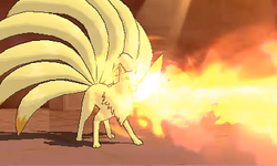 Flamethrower ORAS.png