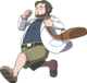 Omega Ruby Alpha Sapphire Professor Birch.png