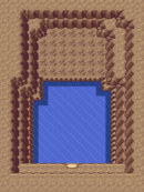 Scorched Slab interior E.png