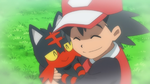 Ultra Ruin past Litten.png