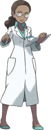 XY Scientist F.png