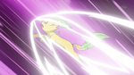 Zoey Leafeon Aerial Ace.png
