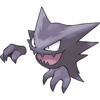 093Haunter.png