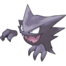 0093Haunter.png