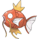 129Magikarp.png