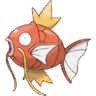 129Magikarp.png