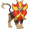 668Pyroar-Male.png