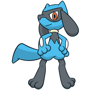 447Riolu Dream.png