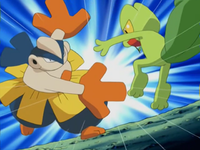 Brawly Hariyama Arm Thrust.png