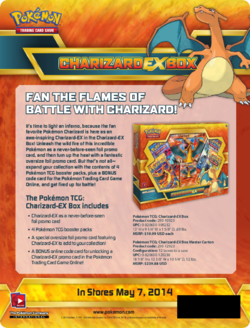 Charizard-EX Box Sellsheet.png