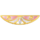 40px-Fairy_Badge.png