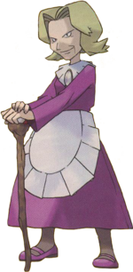 FireRed LeafGreen Agatha.png