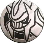 HS4 Silver Dialga Coin.png