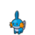 Mudkip