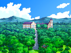 300px-Trophy_Garden_anime.png