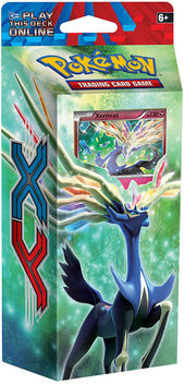 XY1 Resilient Life Deck.jpg
