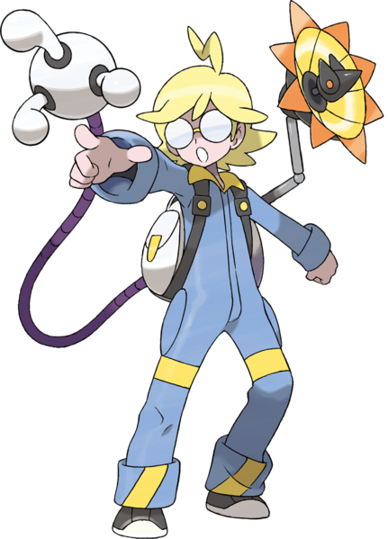 431px-XY_Clemont.png