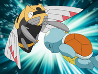 Ash Squirtle Skull Bash.png