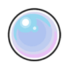 Bag Lustrous Orb SV Sprite.png