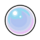 Lustrous Orb