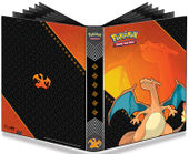 Charizard 9PocketProBinder.jpg