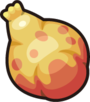 Dream Iapapa Berry Sprite.png