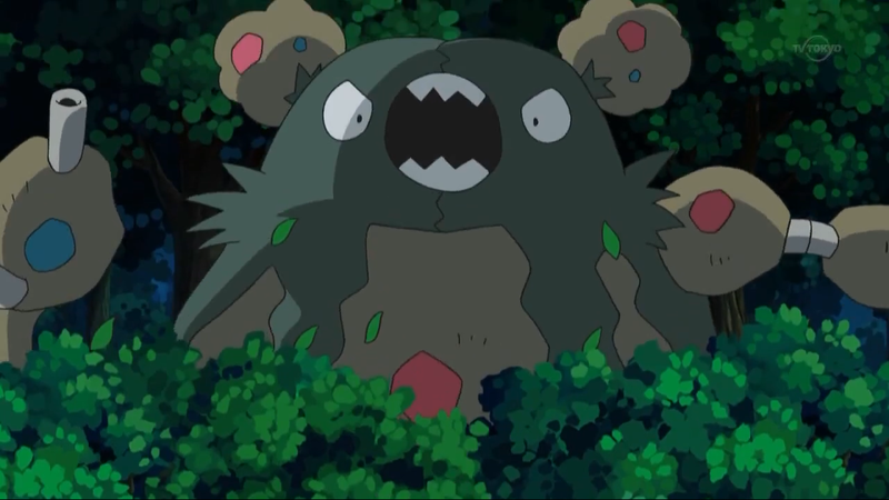 800px-Garbodor_anime.png