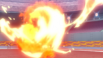 Kabu Centiskorch Flame Wheel.png