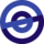 Pokémon Central Wiki logo.png