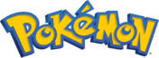 Pokémon the Series: The Beginning