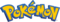 Pokémon logo English.png