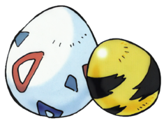 235px-SugimoriEggs.png
