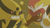 Ash Infernape Paul Electivire.png