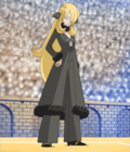 Cynthia DP anime.png