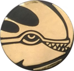 DPBR Gold Kyogre Coin.png