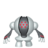 Registeel