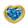 PokéKyun Collection Charm Heart.png