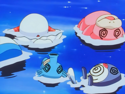 Safari Zone Horsea Poliwag Goldeen Slowpoke.png