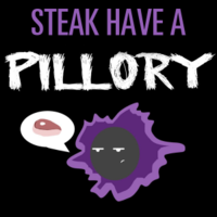 Steak Have A Pillory.png