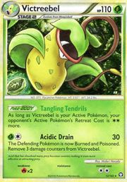 VictreebelTriumphant12.jpg