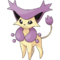 301Delcatty.png