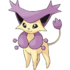 Delcatty