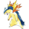 157Typhlosion GS.png