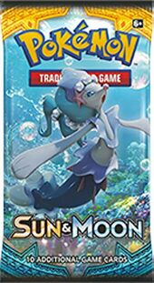 SM1 Booster Primarina.jpg