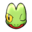 Treecko